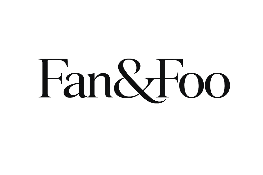 Fan & Foo