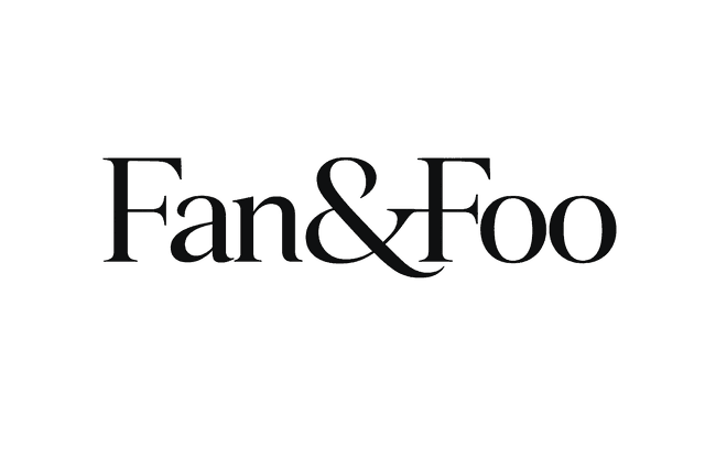 Fan & Foo